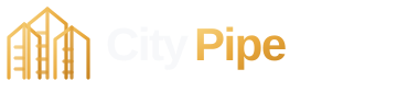 CityPipe
