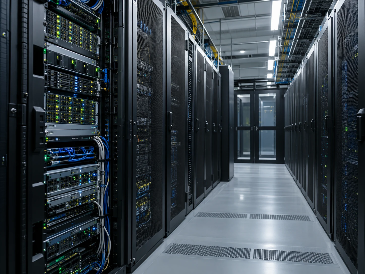 Безопасность транзакций в платежах и iGaming