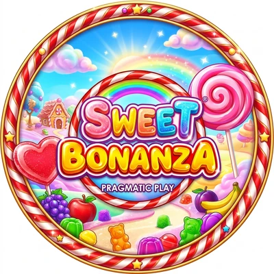 Sweet Bonanza 1000